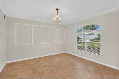 2109 Wembley Place, Oviedo, FL 32765 - Photo 43