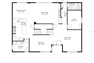 2109 Wembley Pl, Oviedo, FL 32765 - Photo 95