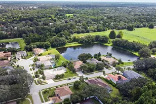 2109 Wembley Pl, Oviedo, FL 32765 - Photo 91