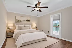 2109 Wembley Pl, Oviedo, FL 32765 - Photo 49
