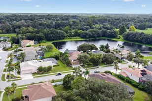 2109 Wembley Pl, Oviedo, FL 32765 - Photo 81