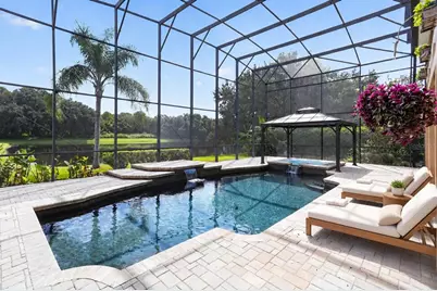 2109 Wembley Place, Oviedo, FL 32765 - Photo 3