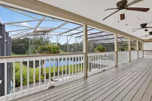 2109 Wembley Pl, Oviedo, FL 32765 - Photo 65