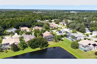 2109 Wembley Place, Oviedo, FL 32765 - Photo 85