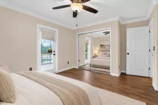 2109 Wembley Pl, Oviedo, FL 32765 - Photo 51