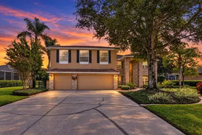 2109 Wembley Place, Oviedo, FL 32765 - Photo 1