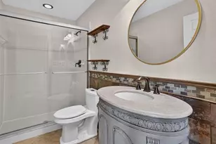 2109 Wembley Pl, Oviedo, FL 32765 - Photo 29