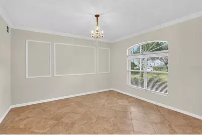2109 Wembley Place, Oviedo, FL 32765 - Photo 31