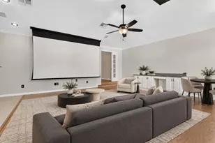 2109 Wembley Pl, Oviedo, FL 32765 - Photo 59