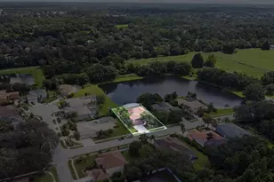 2109 Wembley Pl, Oviedo, FL 32765 - Photo 3