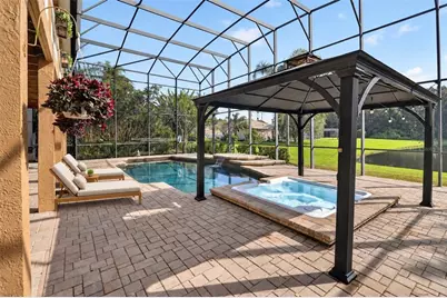 2109 Wembley Place, Oviedo, FL 32765 - Photo 79