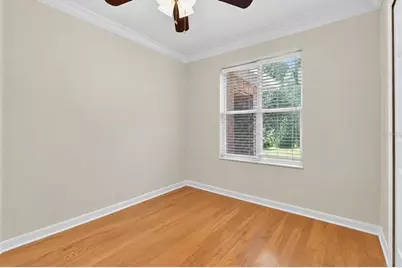 2109 Wembley Place, Oviedo, FL 32765 - Photo 67