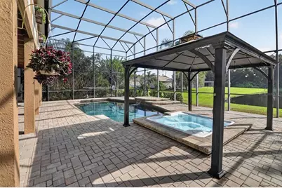 2109 Wembley Place, Oviedo, FL 32765 - Photo 77