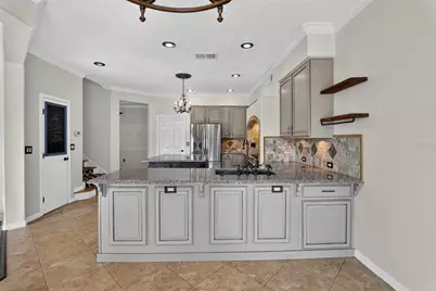 2109 Wembley Place, Oviedo, FL 32765 - Photo 15