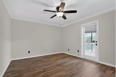 2109 Wembley Place, Oviedo, FL 32765 - Photo 55