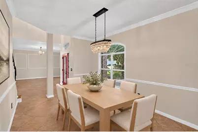 2109 Wembley Place, Oviedo, FL 32765 - Photo 25
