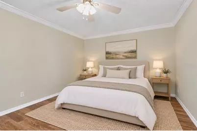 2109 Wembley Place, Oviedo, FL 32765 - Photo 59