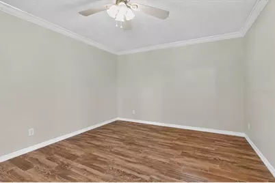 2109 Wembley Place, Oviedo, FL 32765 - Photo 61
