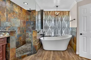 2109 Wembley Pl, Oviedo, FL 32765 - Photo 45