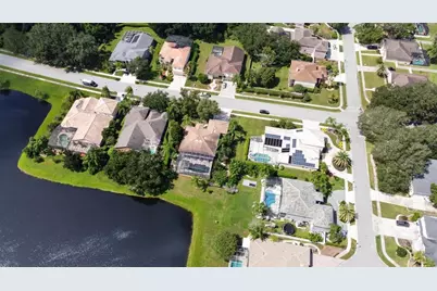2109 Wembley Place, Oviedo, FL 32765 - Photo 83