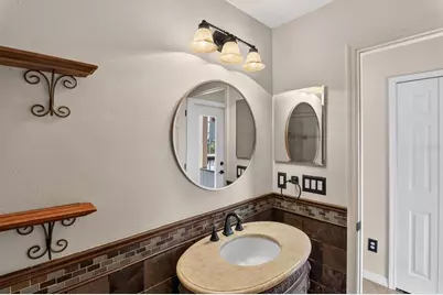2109 Wembley Place, Oviedo, FL 32765 - Photo 33