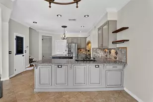 2109 Wembley Pl, Oviedo, FL 32765 - Photo 13