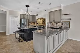 2109 Wembley Pl, Oviedo, FL 32765 - Photo 5