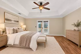 2109 Wembley Pl, Oviedo, FL 32765 - Photo 41