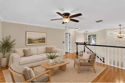 2109 Wembley Place, Oviedo, FL 32765 - Photo 39