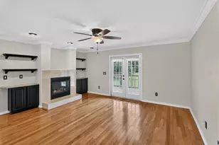 2109 Wembley Pl, Oviedo, FL 32765 - Photo 37