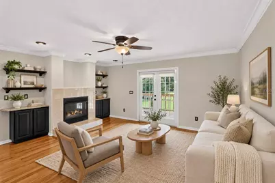 2109 Wembley Place, Oviedo, FL 32765 - Photo 35