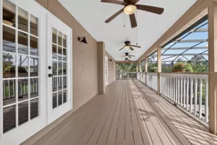 2109 Wembley Pl, Oviedo, FL 32765 - Photo 71