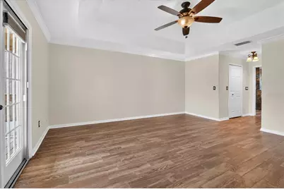 2109 Wembley Place, Oviedo, FL 32765 - Photo 45