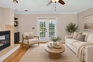 2109 Wembley Pl, Oviedo, FL 32765 - Photo 33