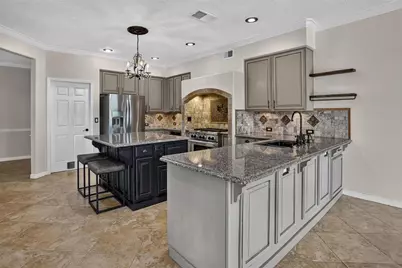 2109 Wembley Place, Oviedo, FL 32765 - Photo 7