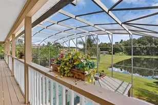 2109 Wembley Pl, Oviedo, FL 32765 - Photo 69