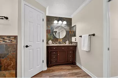 2109 Wembley Place, Oviedo, FL 32765 - Photo 49