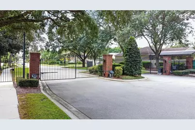 2109 Wembley Place, Oviedo, FL 32765 - Photo 93