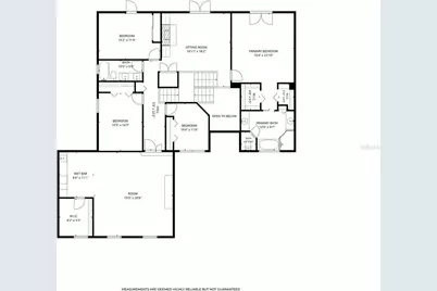 2109 Wembley Place, Oviedo, FL 32765 - Photo 95