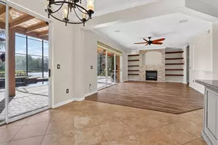 2109 Wembley Pl, Oviedo, FL 32765 - Photo 17