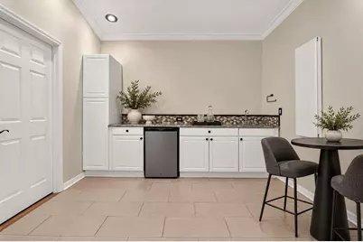 2109 Wembley Place, Oviedo, FL 32765 - Photo 63