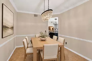 2109 Wembley Pl, Oviedo, FL 32765 - Photo 21