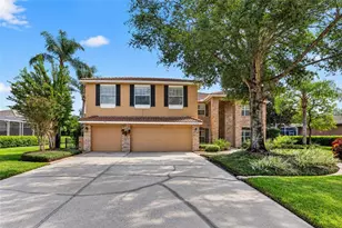 2109 Wembley Pl, Oviedo, FL 32765 - Photo 79