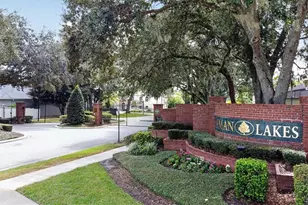 2109 Wembley Pl, Oviedo, FL 32765 - Photo 93