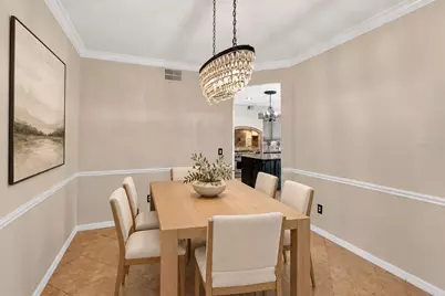 2109 Wembley Place, Oviedo, FL 32765 - Photo 23