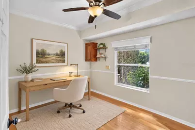 2109 Wembley Place, Oviedo, FL 32765 - Photo 27