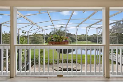 2109 Wembley Place, Oviedo, FL 32765 - Photo 69