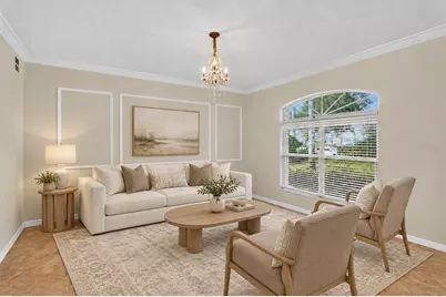 2109 Wembley Place, Oviedo, FL 32765 - Photo 29