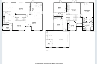 2109 Wembley Place, Oviedo, FL 32765 - Photo 5