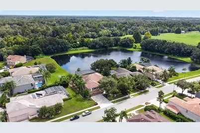 2109 Wembley Place, Oviedo, FL 32765 - Photo 91
